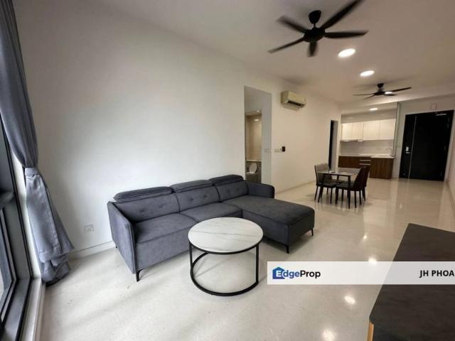 Condominium for rent in Johore Bahru, Johor