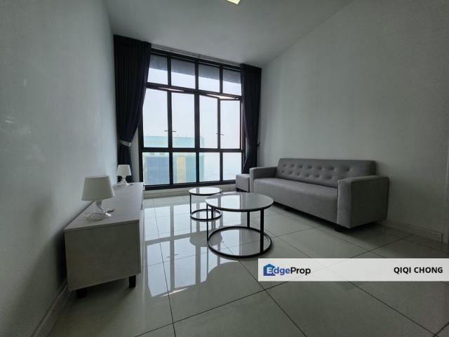 Condominium for rent in Johor Bahru