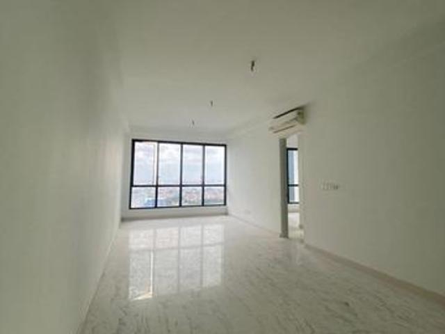 Condominium for rent in Johore Bahru, Johor