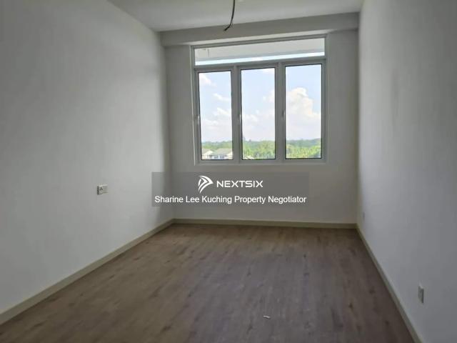 Residential House for sale in Johore Bahru, Johor