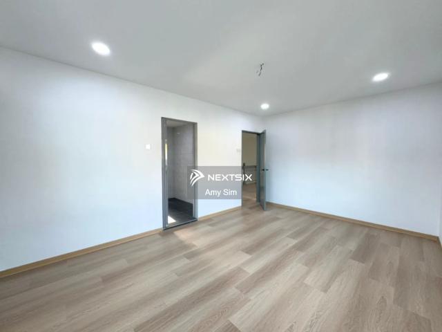Residential House for sale in Johore Bahru, Johor
