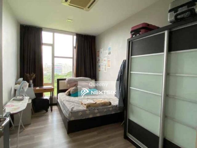 Residential House for sale in Johor