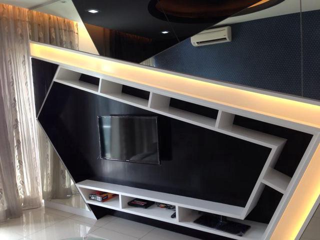 Condominium for sale in Kuala Lumpur City Centre, Kuala Lumpur