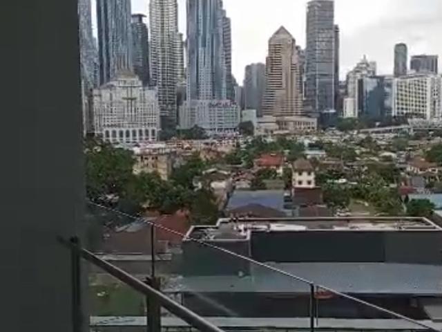 Apartment for rent in Country Heights Damansara, Kuala Lumpur