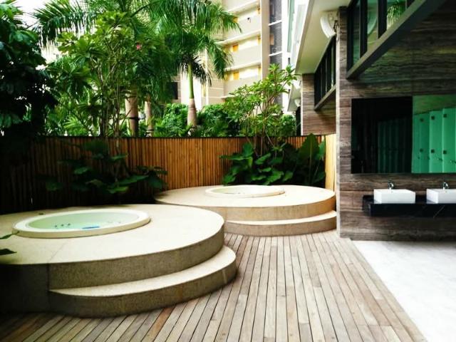 Apartment for rent in Kampung Paya, Kuala Lumpur