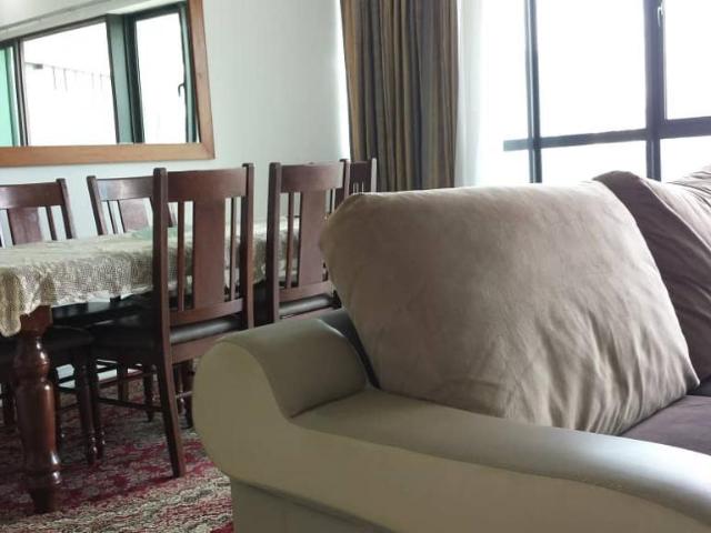 House for rent in Country Heights Damansara, Kuala Lumpur