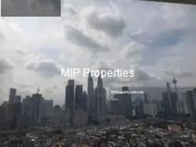 Apartment for rent in Country Heights Damansara, Kuala Lumpur