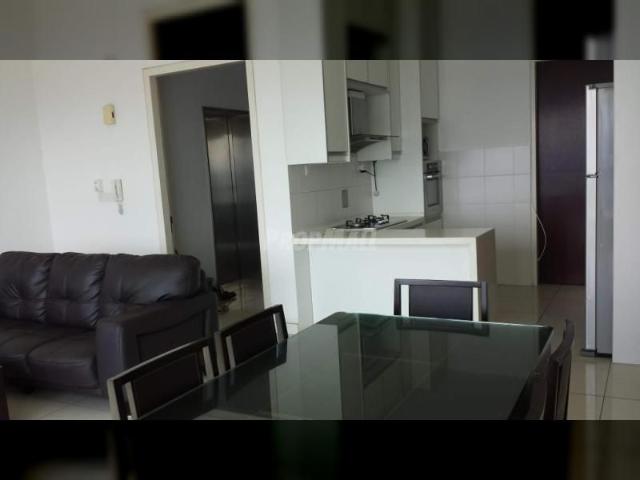 Room for rent in Country Heights Damansara, Kuala Lumpur