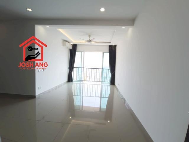Condominium for sale in Timur Laut, George Town