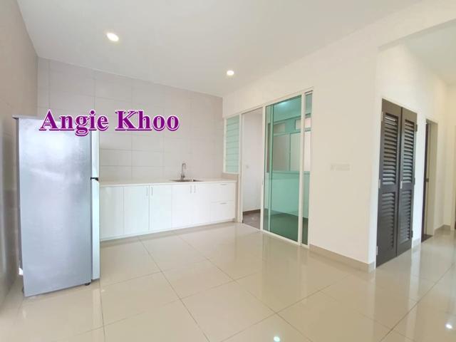 Condominium for sale in Timur Laut, George Town