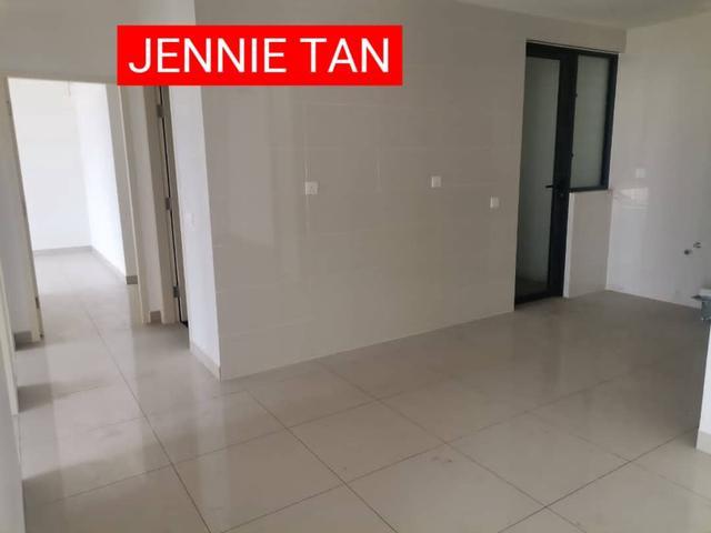 Condominium for sale in Mukim 13, Georgetown