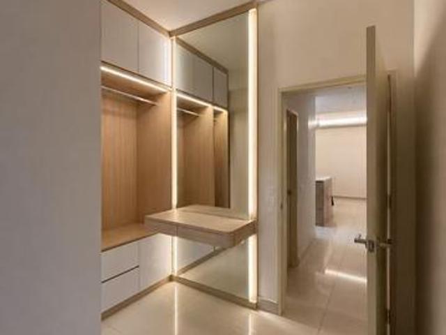 Condominium for sale in Mukim 13, Georgetown