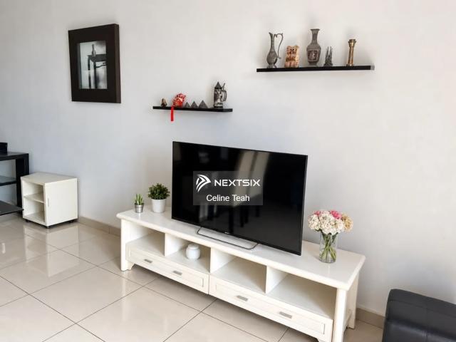 Property for sale in Seksyen U13, Shah Alam