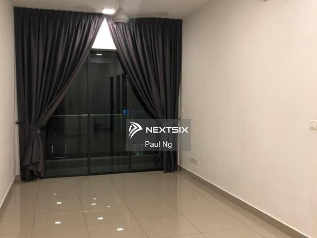 Shop for sale in Petaling, Alam Impian