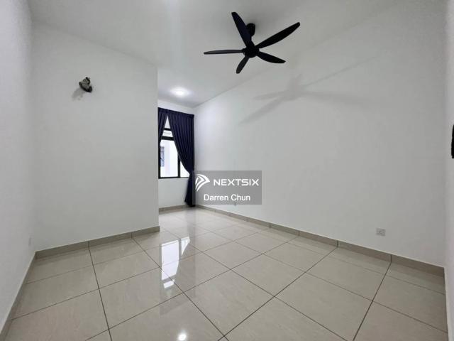 Shop for rent in Petaling, Alam Impian