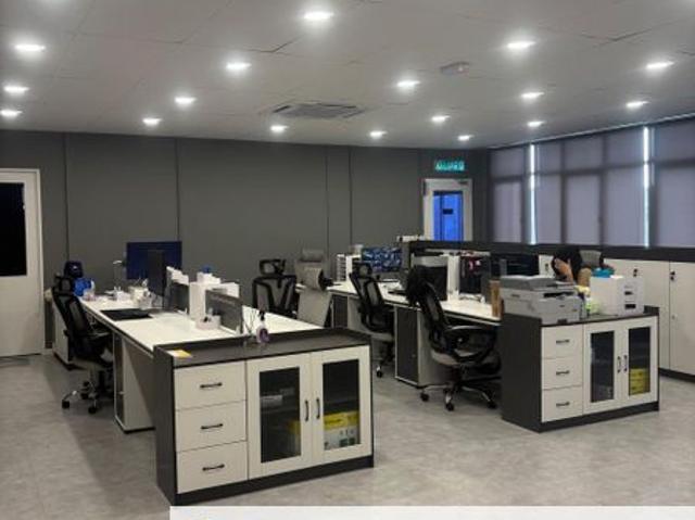 Shop for rent in Petaling, Alam Impian