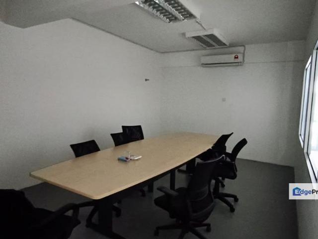 Shop for rent in Seksyen U13, Shah Alam