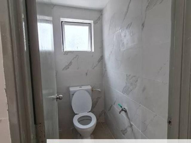 Shop for rent in Seksyen U13, Shah Alam