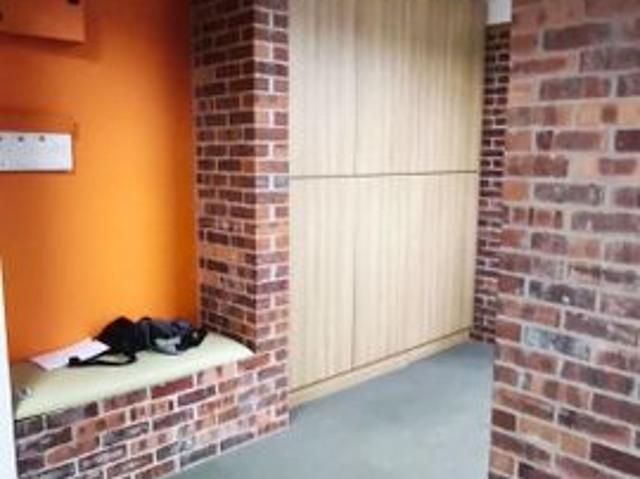 Shop for rent in Seksyen U13, Shah Alam