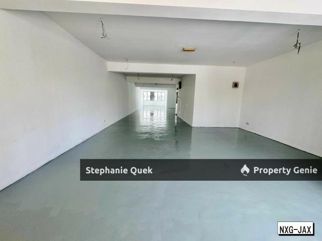 Shop Office for rent in Petaling, Alam Impian