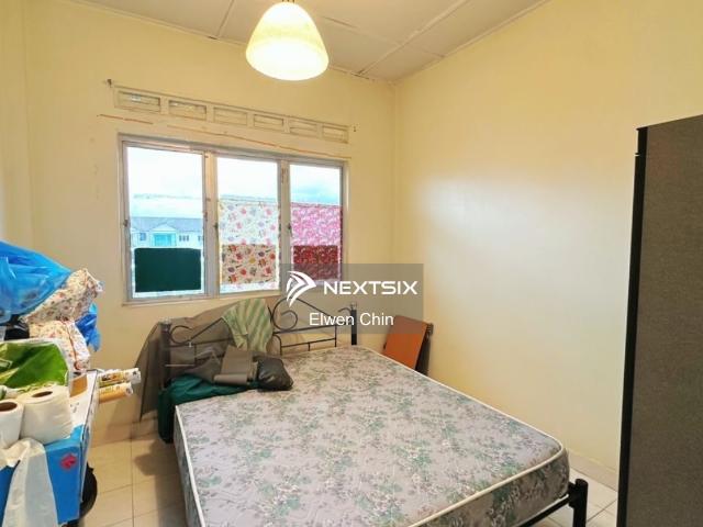Shop for sale in Petaling, Alam Impian