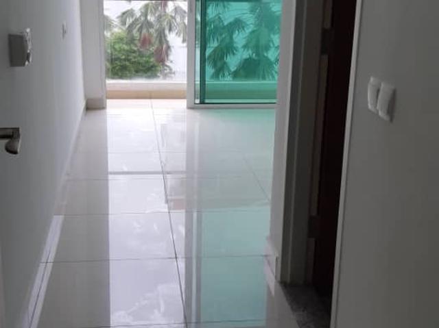Apartment for rent in Georgetown, Penang