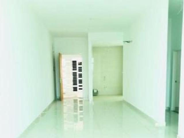 Condominium for sale in Georgetown, Penang
