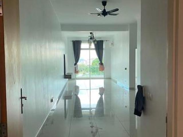 Condominium for sale in Georgetown, Penang