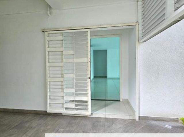 Condominium for sale in Georgetown, Penang
