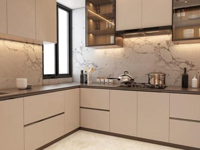 Condominium for sale in Johore Bahru, Johor