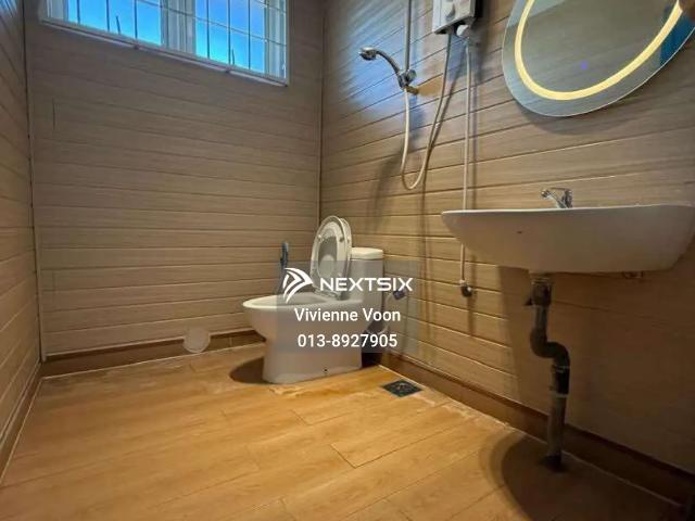 Residential House for sale in Johor