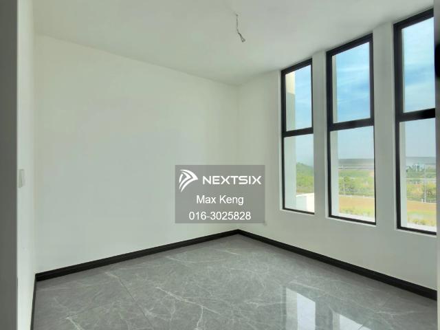 Residential House for sale in Johor