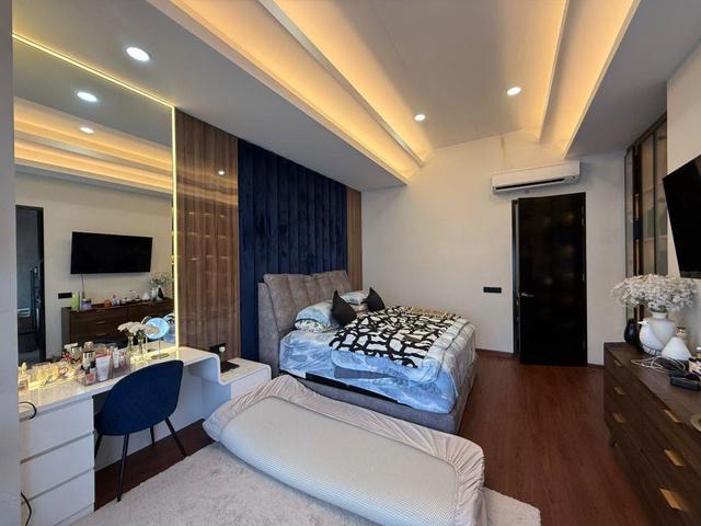Terraced House for sale in Johore Bahru, Johor