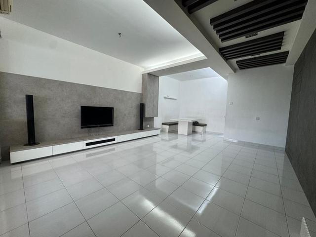 Terraced House for sale in Johore Bahru, Johor