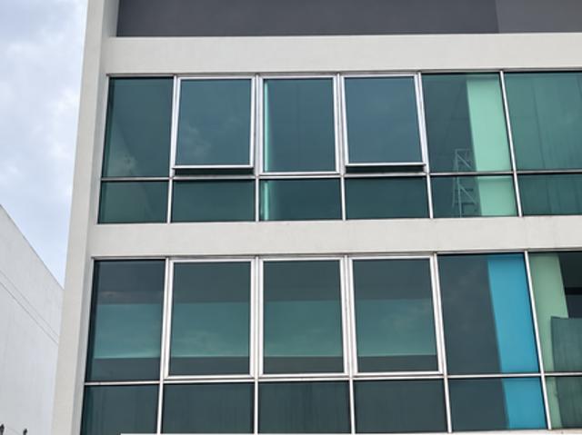 Shop for rent in Johore Bahru, Johor