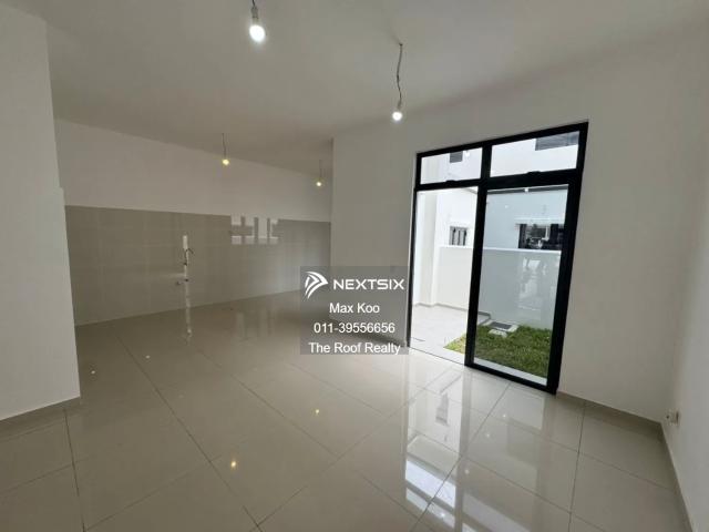 Residential House for sale in Johore Bahru, Johor