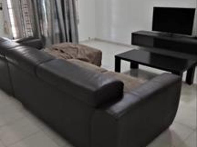 Terraced House for rent in Johore Bahru, Johor