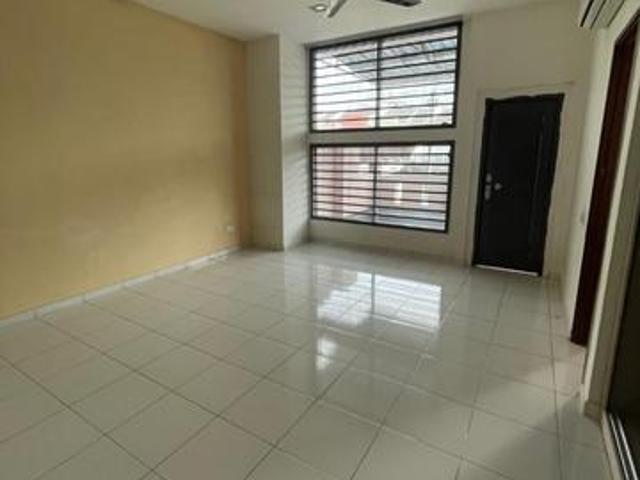 Terraced House for sale in Johore Bahru, Johor