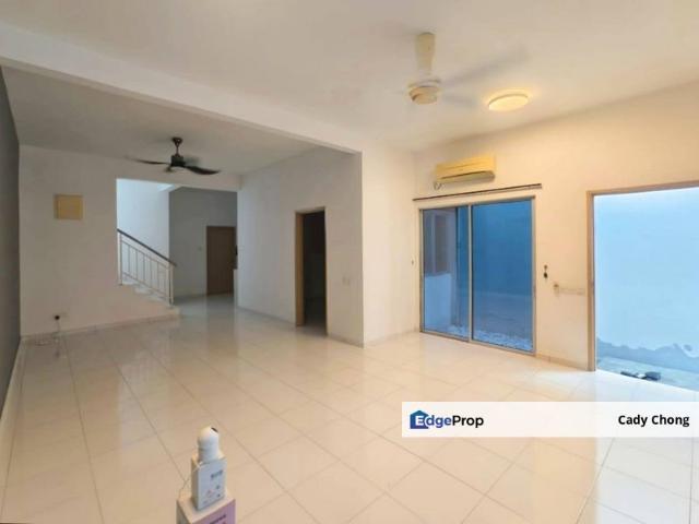 House for sale in Setia Tropika, Johor Bahru