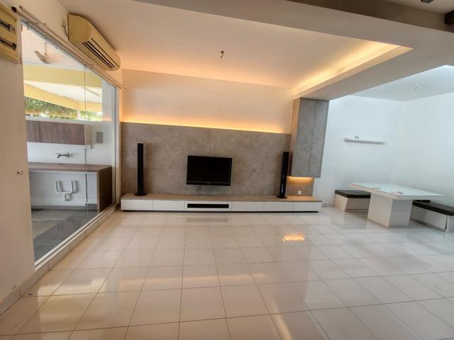 Terraced House for sale in Setia Tropika, Johor Bahru