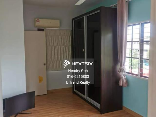Shop for sale in Johore Bahru, Johor