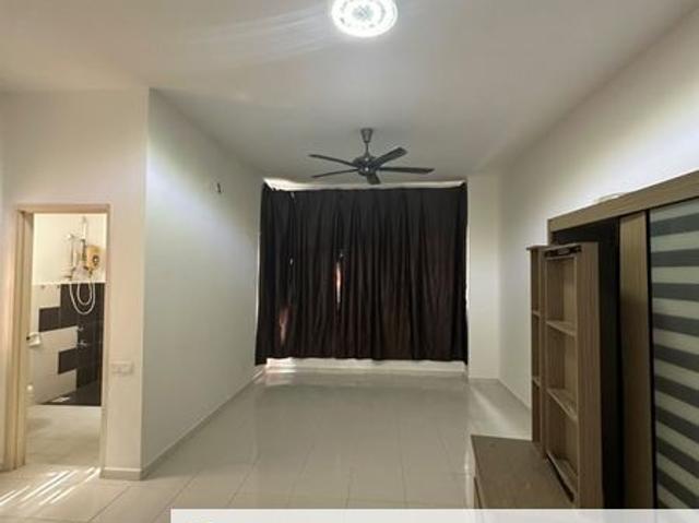 House for rent in Johor Bahru