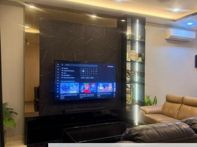 House for sale in Johor Bahru