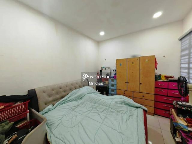 Residential House for sale in Johore Bahru, Johor
