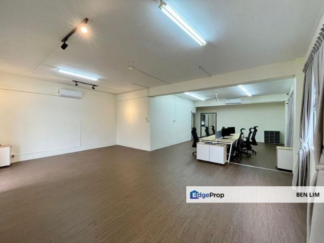 Shop for rent in Johore Bahru, Johor