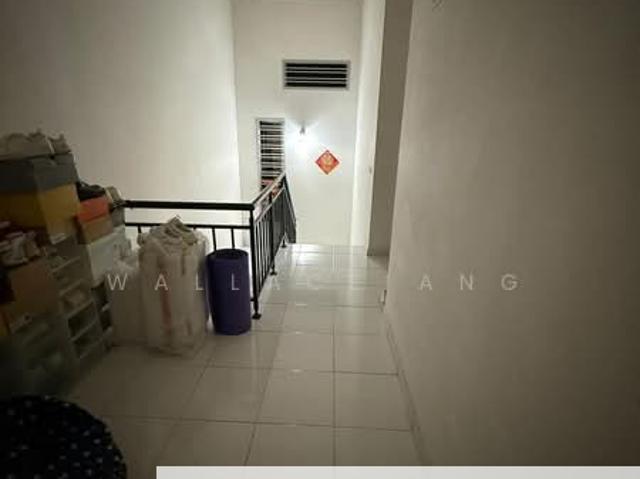 House for sale in Johore Bahru, Johor