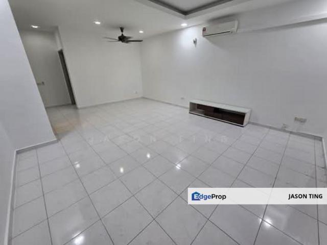 House for sale in Setia Tropika, Johor Bahru