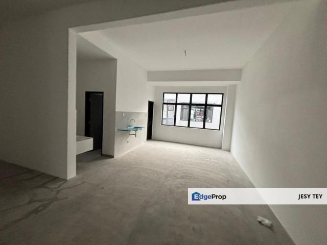 Shop for rent in Johore Bahru, Johor