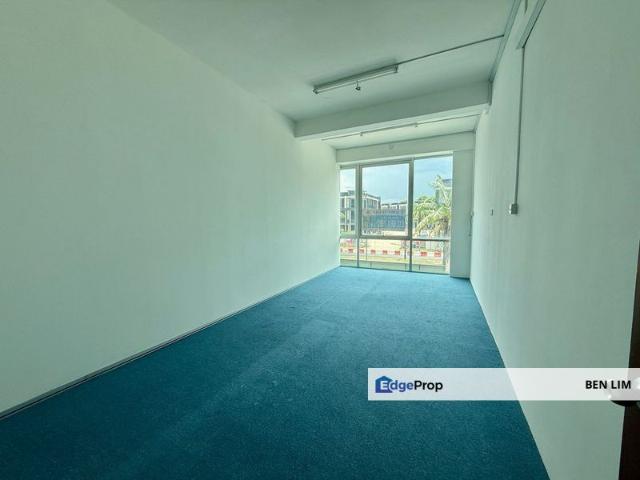 Shop for rent in Johore Bahru, Johor