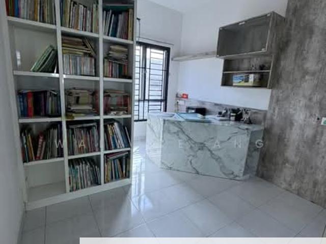House for sale in Johore Bahru, Johor